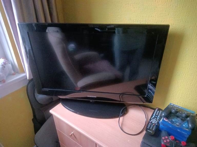 Playstation 4 plus tv