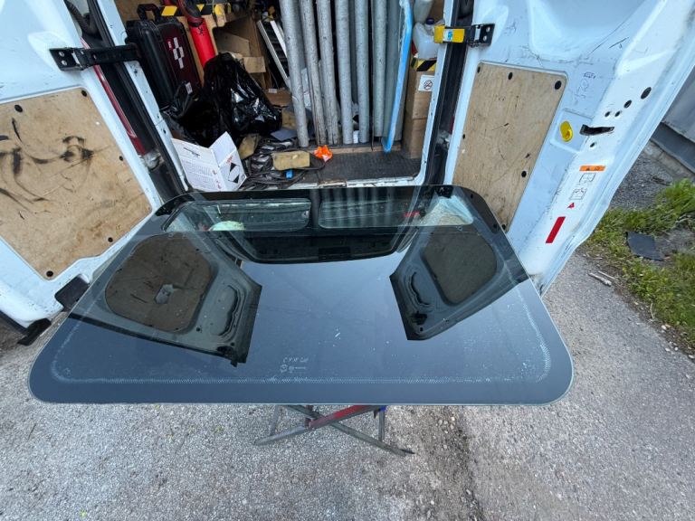 Renault master spares 2003