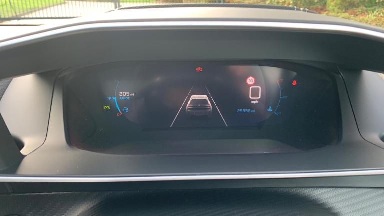 2023 Peugeot 208 1.2 PureTech 100 GT Premium 5dr Petrol Hatchback Hatchback Petrol Manual