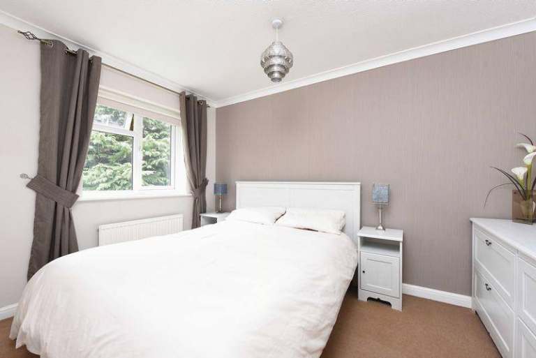 💕 Room for Rent in 🛌Leyton, London📍