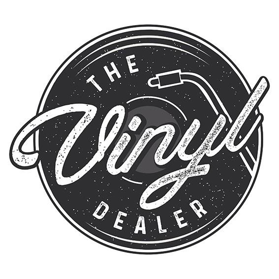 Rock based vinyl collections wanted
