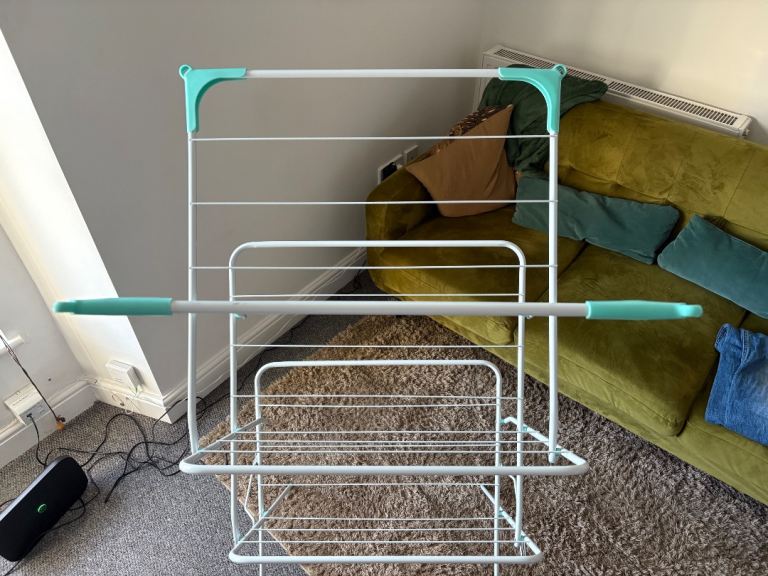 image for clothesline