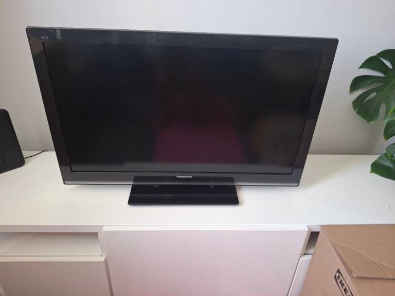 Panasonic Television