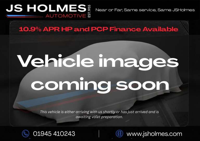 2017 Skoda Superb 1.4 TSI ACT SportLine DSG Euro 6 (s/s) 5dr HATCHBACK Petrol Automatic