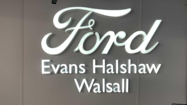 2023 Toyota C-HR 1.8 Hybrid Design 5dr CVT Hatchback Hybrid Ele Automatic