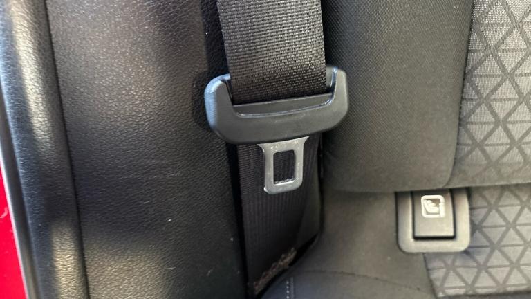 2020 Kia Ceed 1.0T GDi ISG 2 NAV 5dr HATCHBACK PETROL Manual