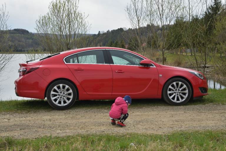 2015 Vauxhall insignia elite nav cdti 2.0 146 ecoflex