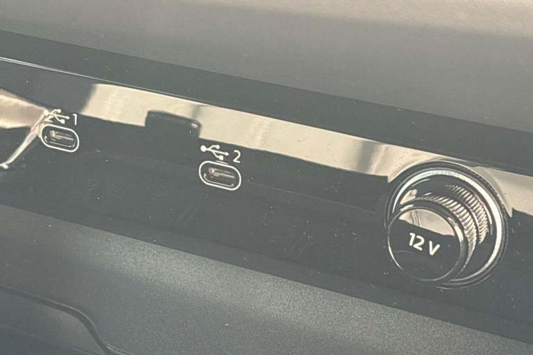 2025 Audi A5 2.0 TFSI S line Estate 5dr Petrol S Tronic Euro 6 (s/s) (150 ps) ESTATE Petrol Autom...