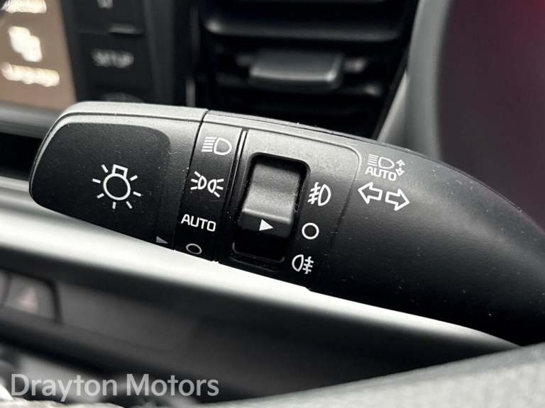 2019 Kia Rio 1.0 T Gdi 2 Hatchback 5dr Petrol Manual Euro 6 (s/s) (99 Bhp) HATCHBACK Petrol Manual