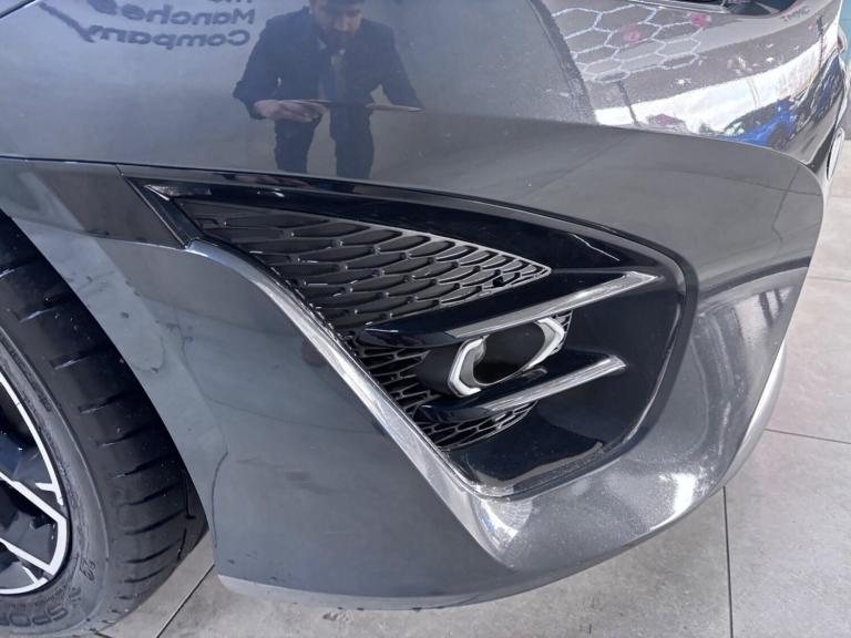 2022 Kia Ceed 1.5T GDi ISG GT-Line 5dr HATCHBACK PETROL Manual