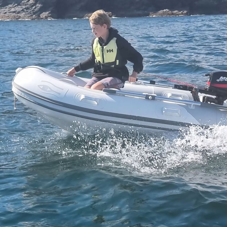 Ribeye tl240