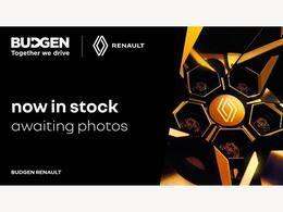  Renault Clio 1.0 TCe RS Line Euro 6 (s/s) 5dr Petrol Manual