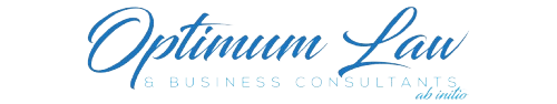 Employment and Business lawyers