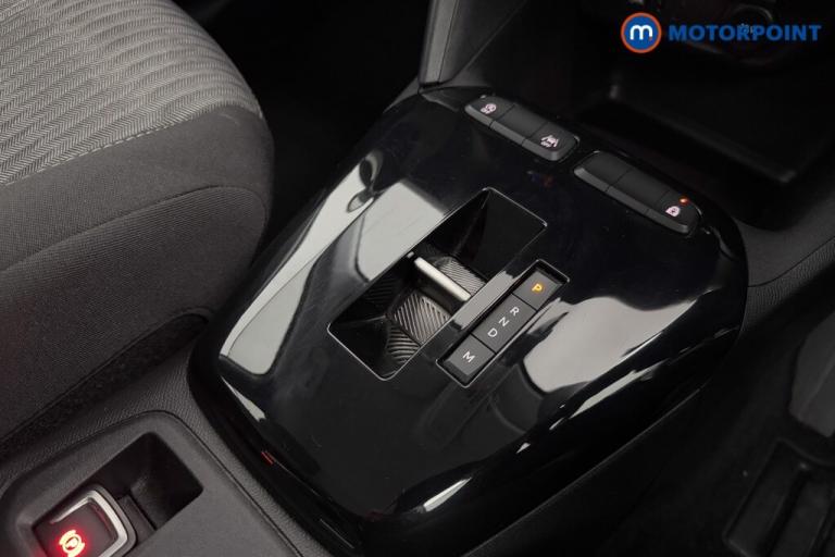 2023 Vauxhall Corsa 1.2 Turbo Design 5dr Auto HATCHBACK PETROL Automatic