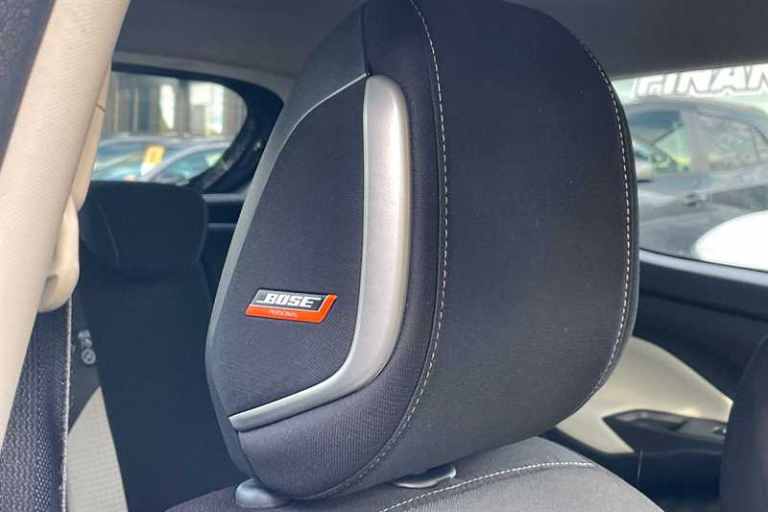 2019 Nissan Micra 1.0 DIG-T Tekna Hatchback 5dr Petrol Manual Euro 6 (s/s) (117 ps) Hatchback Pet...