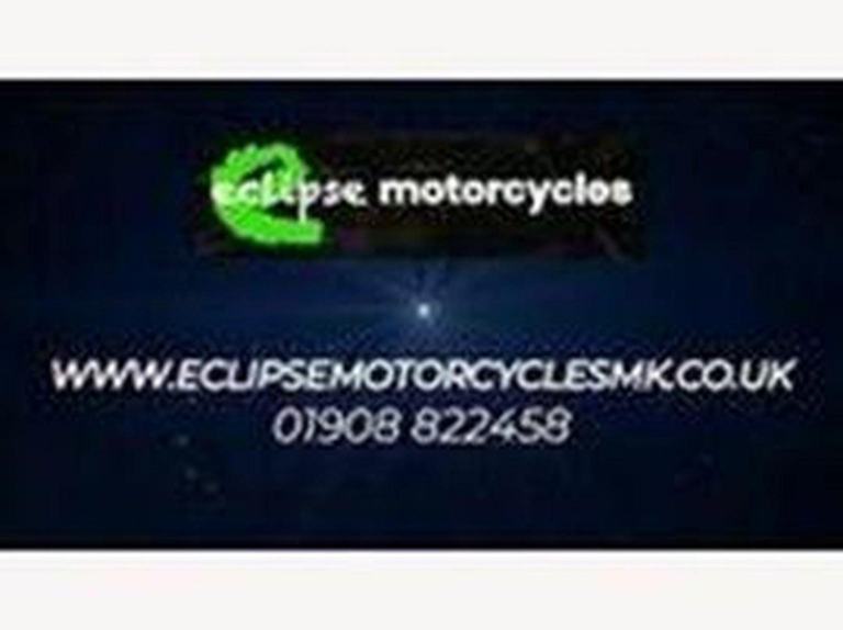 LEXMOTO RX1 125  2025 Petrol Manual in Black