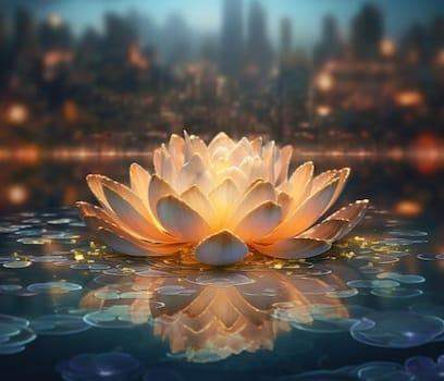 Swedish Relaxation Massage | Edgware HA8