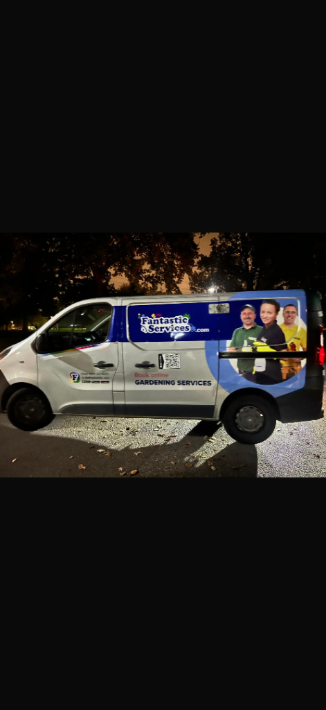 Vauxhall, VIVARO, Panel Van, 2017, Manual, 1598 (cc)