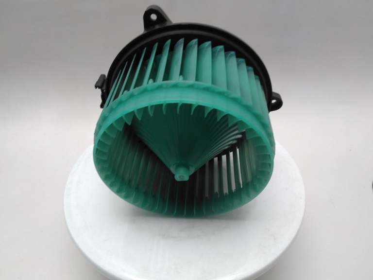 Vauxhall Insignia A/C Heater Blower Motor Fan 2008-2017