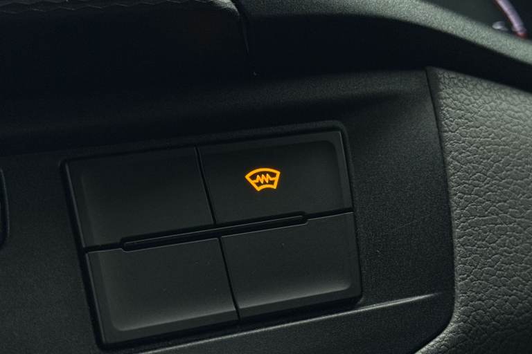 2022 Volkswagen Transporter 2.0 TDI 150 Highline Van Van DIESEL Manual