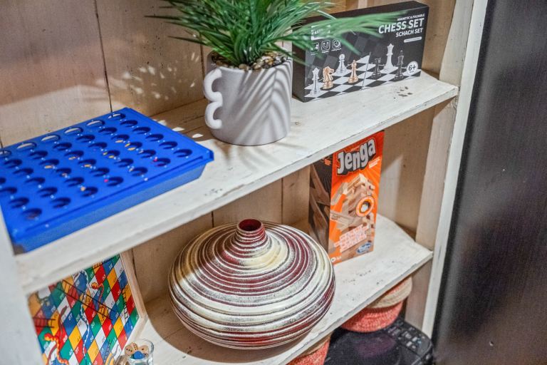 Long Stay for Contactors | Business Travelers in SE1 Southwark- Near London Bridge