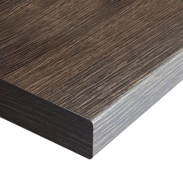 Laminate Worktop Offcuts, Upstands & Radiator Shelves – Various Colours – Cut to Size 