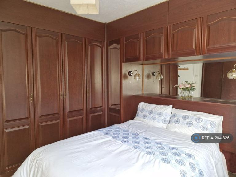 1 bedroom in Neeld Crescent, London, NW4 (#2841826)