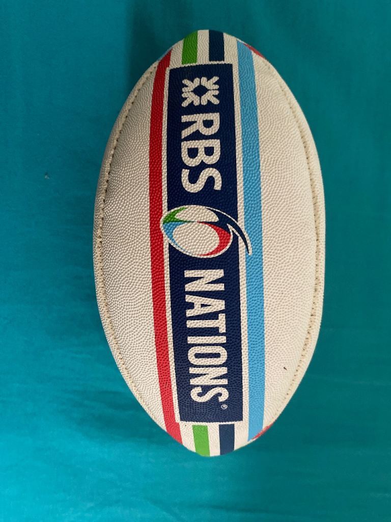 Rbs england - Gumtree