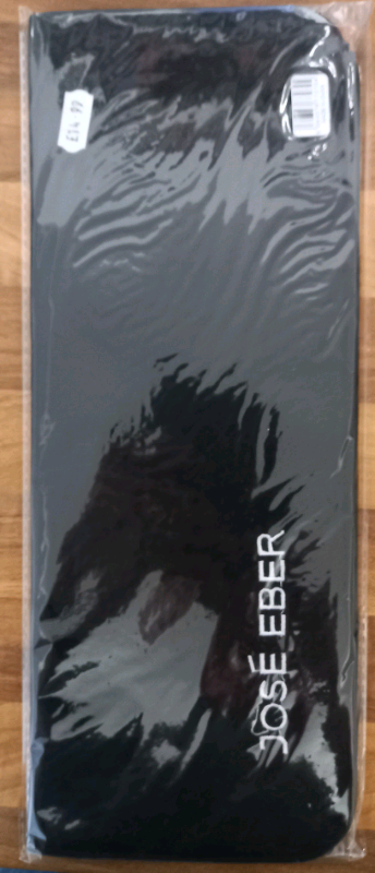 Jose Eber heat mat for hair straighteners 