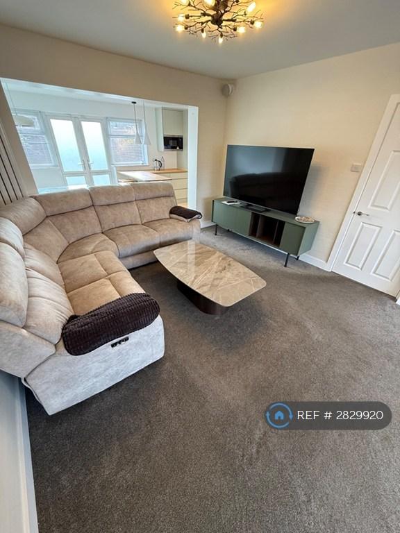 3 bedroom house in Warescot Road, Brentwood, CM15 (3 bed) (#2829920)