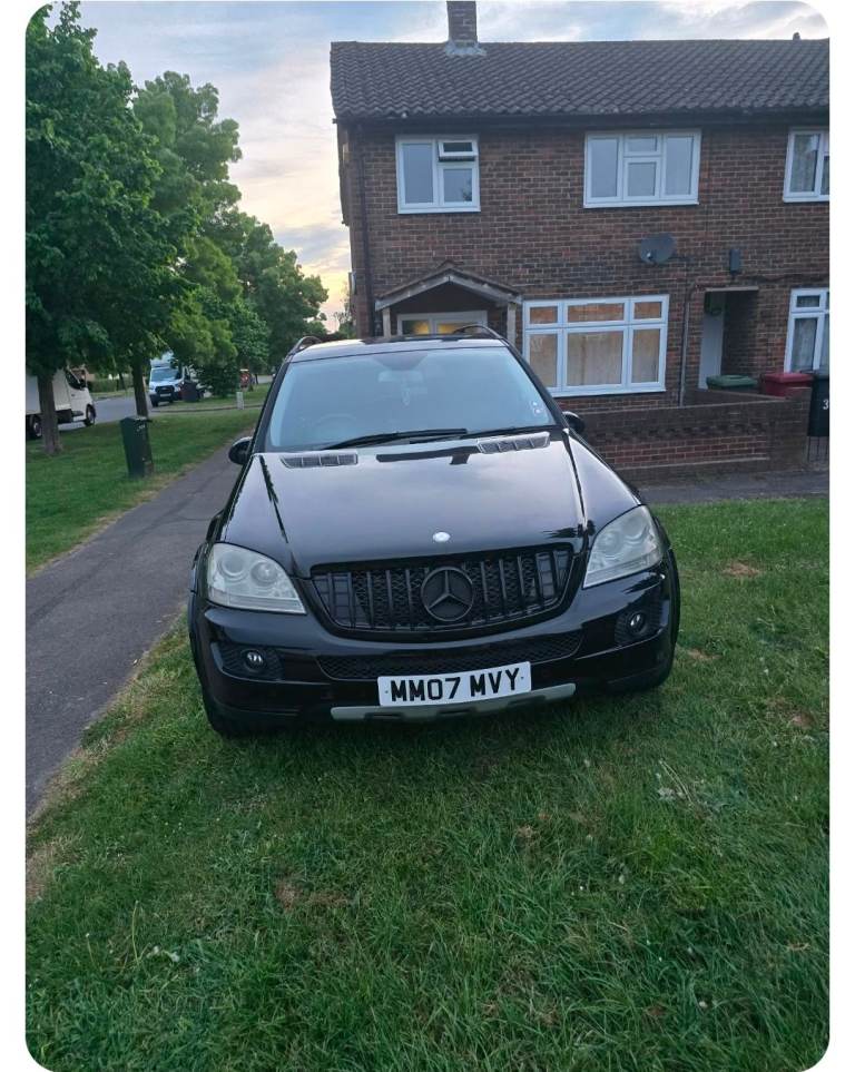 For sale