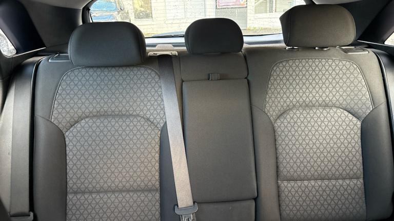 2020 Kia Ceed 1.0T GDi ISG 2 NAV 5dr HATCHBACK PETROL Manual