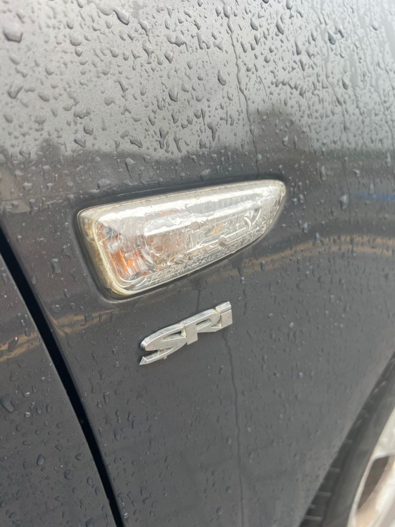 Vauxhall, ASTRA, Hatchback, 2013, Semi-Auto, 1598 (cc), 5 doors