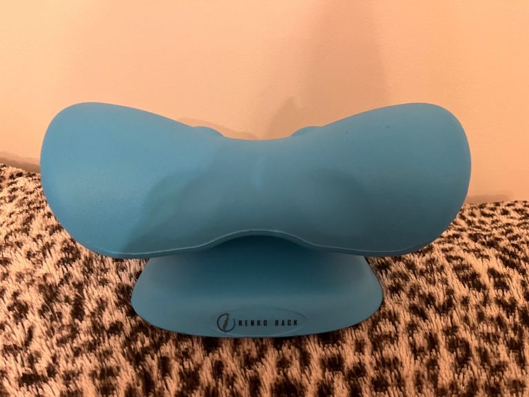 Kenko neck cloud 