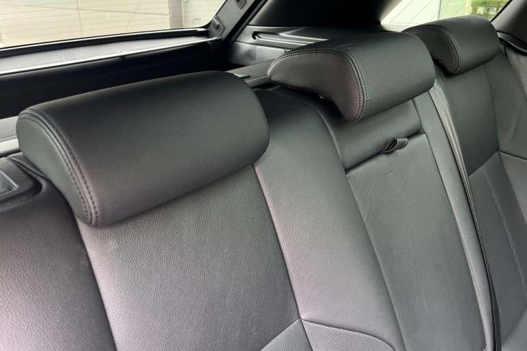 2025 Land Rover Range Rover Velar 2.0 D200 MHEV Dynamic SE SUV 5dr Diesel Auto 4WD Euro 6 (s/s) (...