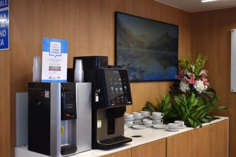 2019 Kia Stonic 1.0 T Gdi Maxx Suv 5dr Petrol Manual Euro 6 (s/s) (118 Bhp) HATCHBACK Petrol Manual