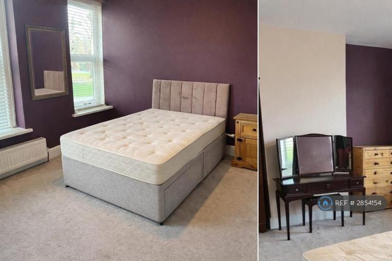 1 bedroom in Northcote Road, Bristol, BS16 (#2854154)