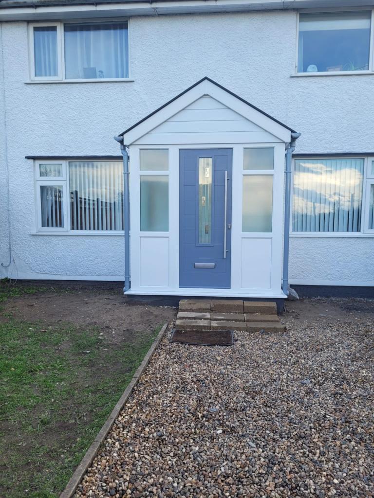 3 Bedroom House in Sprowston NR7 to rent