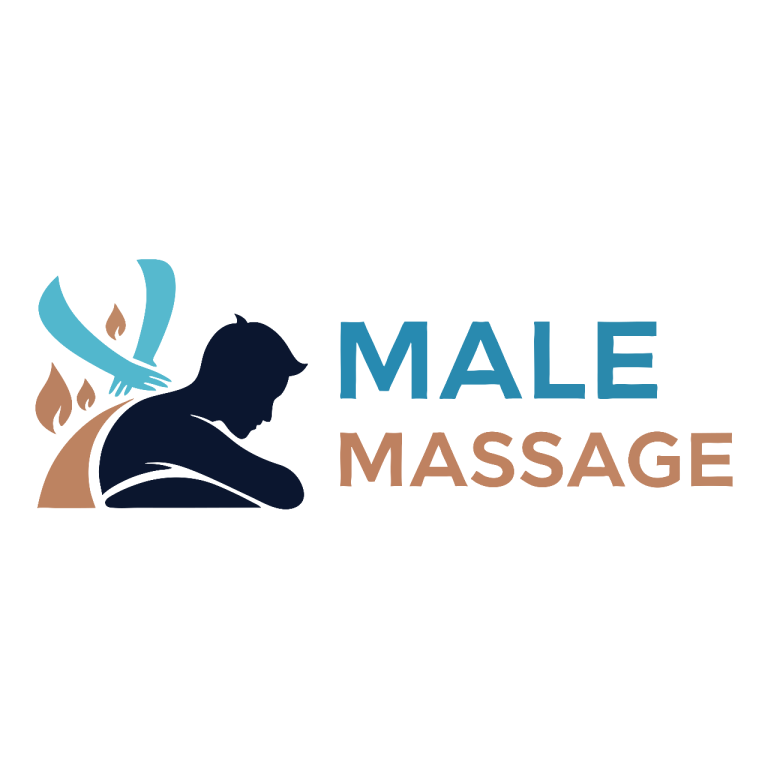 Male Full special body massage 