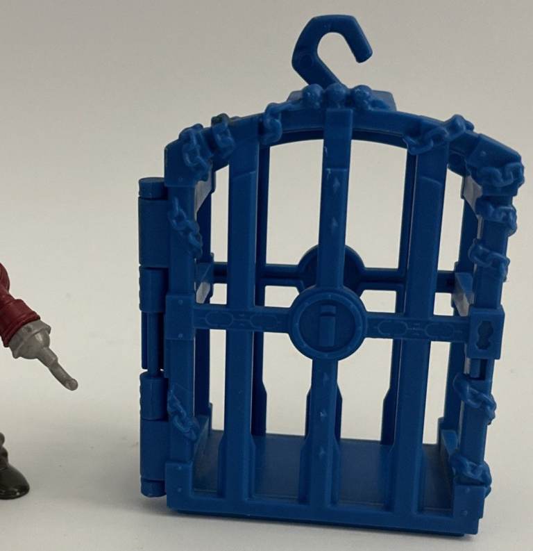 Wanted! Items in pictures 