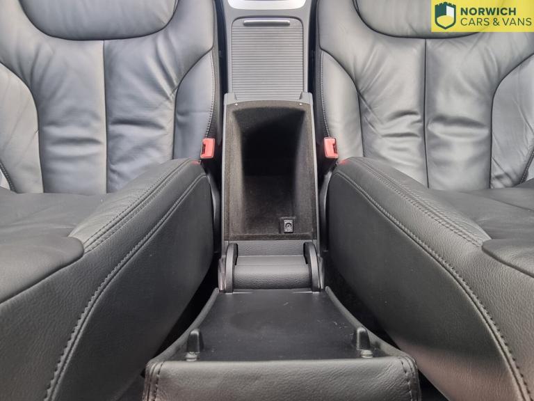 VOLKSWAGEN PASSAT 2.0 TDI Highline Plus 2009