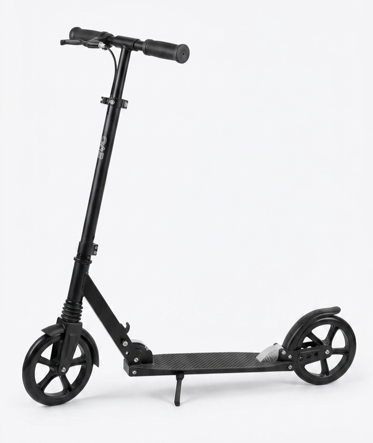 EVO Push Scooter