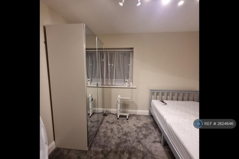 image for 1 bedroom in Kerr Place, Aylesbury, HP21 (#2624646)