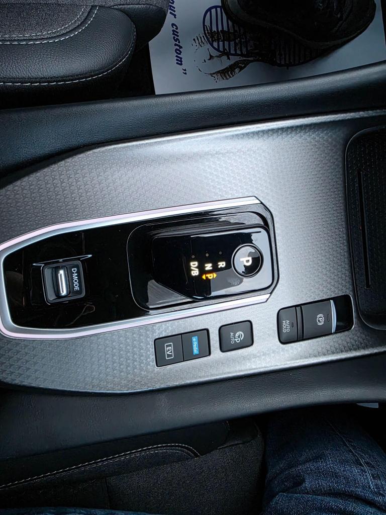 2024 Ford Transit Courier 1.5 EcoBlue Limited Van PANEL VAN DIESEL Manual