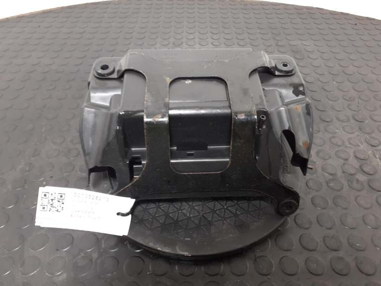 Honda Nc 750 Battery Tray/Box 2014-2021