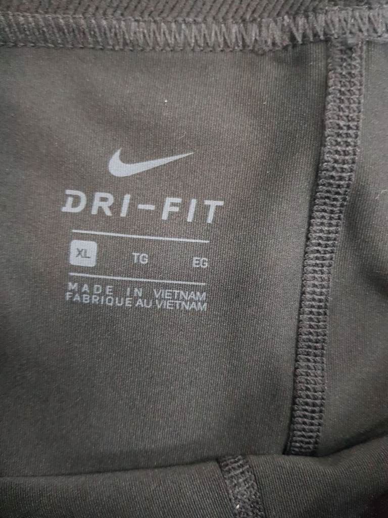 Brand New women's shorts 