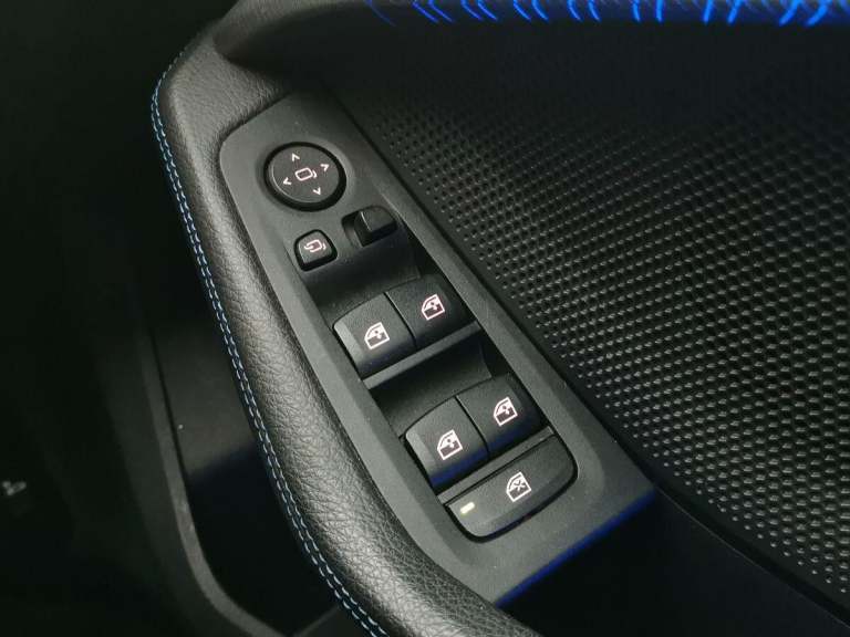 2021 BMW 1 Series 1.5 118i M Sport (LCP) DCT Euro 6 (s/s) 5dr HATCHBACK Petrol Automatic