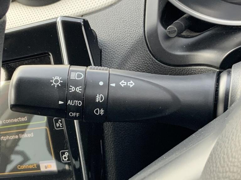 2019 Suzuki Swift Boosterjet SZ-T Hatchback Petrol Manual