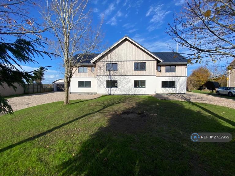 4 bedroom house in Churchill Way, Kirknewton, EH27 (4 bed) (#2732969)