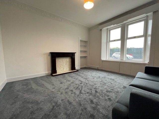 264 Ground Floor Blackness Road